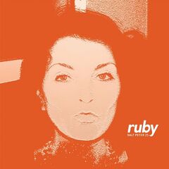 Ruby – Salt Peter 25 (2022) (ALBUM ZIP)