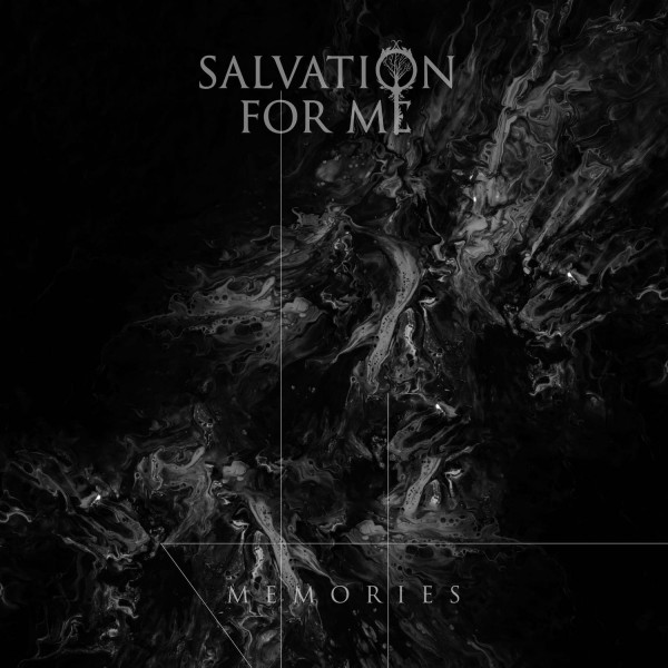 Salvation For Me – Memories (2022) (ALBUM ZIP)