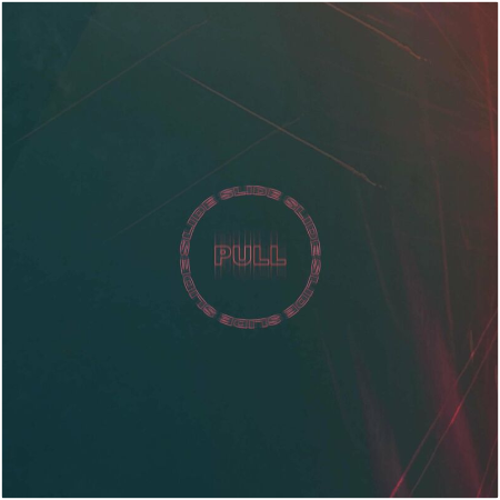 Slide – Pull (2022) (ALBUM ZIP)