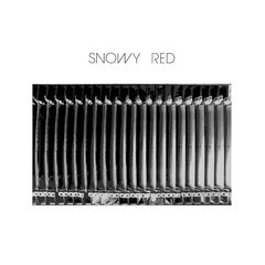 Snowy Red – Snowy Red (2022) (ALBUM ZIP)