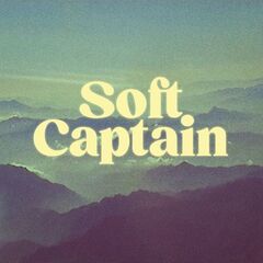 Soft Captain – Soft Captain (2022) (ALBUM ZIP)