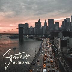Streetwise – The Other Side (2022) (ALBUM ZIP)