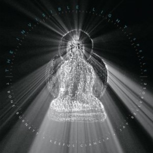 T Bone Burnett – The Invisible Light Spells (2022) (ALBUM ZIP)