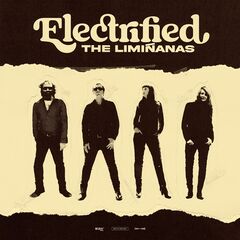 The Limiñanas – Electrified [Best Of 2009-2022] (2022) (ALBUM ZIP)