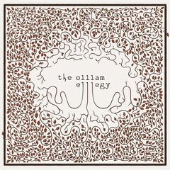 The Olllam – Elllegy (2022) (ALBUM ZIP)