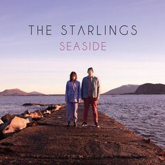 The Starlings – Seaside (2022) (ALBUM ZIP)