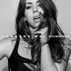 Vanessa Mai – Metamorphose (2022) (ALBUM ZIP)