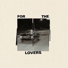 Zuhair – For The Lovers (2022) (ALBUM ZIP)