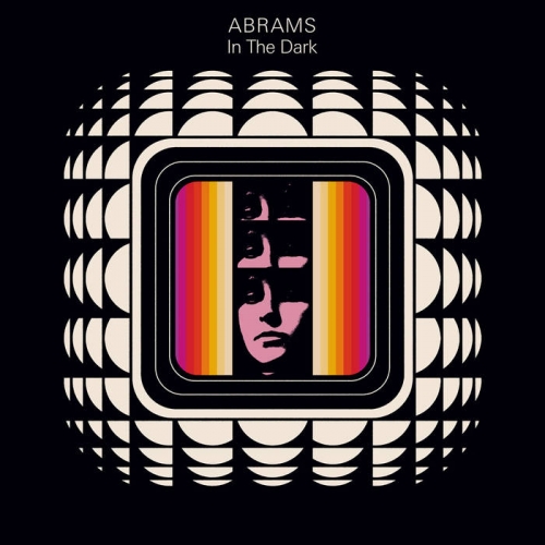 Abrams – In The Dark (2022) (ALBUM ZIP)