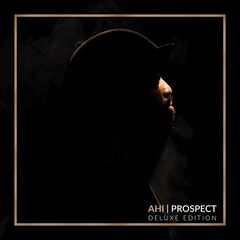 Ahi – Prospect (2022) (ALBUM ZIP)