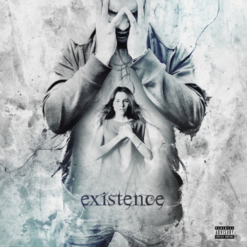 Back Fire – Existence (2022) (ALBUM ZIP)