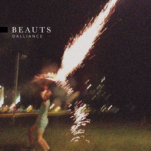 Beauts – Dalliance (ALBUM MP3)