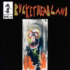 Buckethead – Live Sprinkles (2022) (ALBUM ZIP)