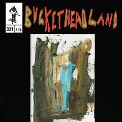 Buckethead – Warm Your Ancestors (2022) (ALBUM ZIP)