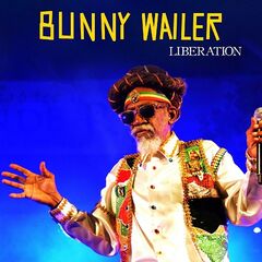 Bunny Wailer – Keep On Moving (2022) (ALBUM ZIP)