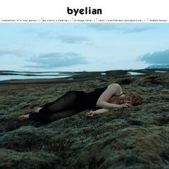 Byelian – Whenever It’s Too Quiet (2022) (ALBUM ZIP)