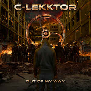 C-Lekktor – Are You Ready For The Bass (2022) (ALBUM ZIP)