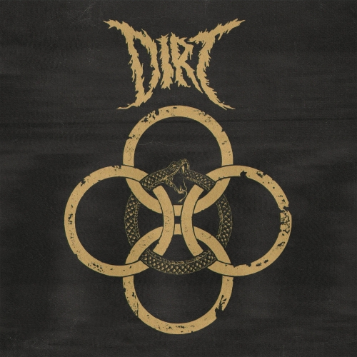 Dirt – I Don’t Care (2022) (ALBUM ZIP)