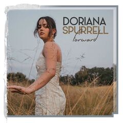Doriana Spurrell – Forward (2022) (ALBUM ZIP)