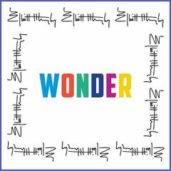Elliott Murphy – Wonder (2022) (ALBUM ZIP)