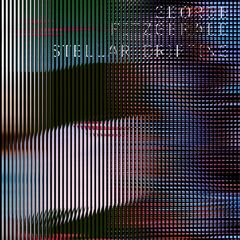 George Fitzgerald – Stellar Drifting (2022) (ALBUM ZIP)