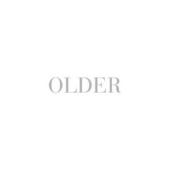 George Michael – Older [Expanded Edition] (2022) (ALBUM ZIP)
