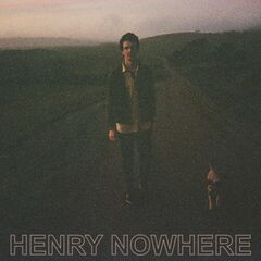 Henry Nowhere – Henry Nowhere (2022) (ALBUM ZIP)