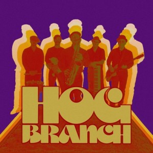 Hog Branch – Hog Branch (2022) (ALBUM ZIP)