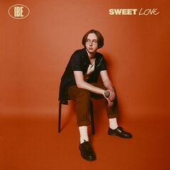 Ibe – Sweet Love (2022) (ALBUM ZIP)