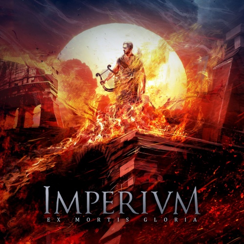 Imperium – Ex Mortis Gloria (2022) (ALBUM ZIP)