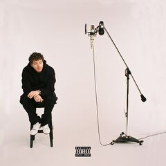 Jack Harlow – Come Home The Kids Miss You (2022) (ALBUM ZIP)