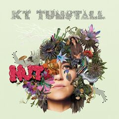 KT Tunstall – Nut (ALBUM MP3)