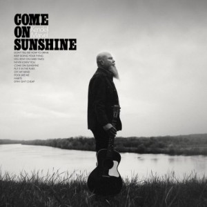 Kendell Marvel – Come On Sunshine (2022) (ALBUM ZIP)