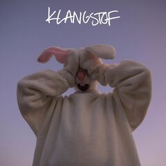 Klangstof – Godspeed To The Freaks (2022) (ALBUM ZIP)