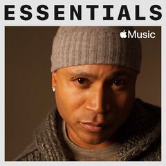 Ll Cool J – Essentials (2022) (ALBUM ZIP)