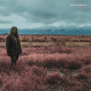 Marisa Anderson – Still, Here (2022) (ALBUM ZIP)