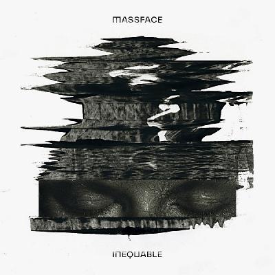 Massface – Inequable (2022) (ALBUM ZIP)