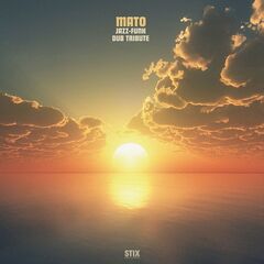 Mato – Jazz-Funk Dub Tribute (2022) (ALBUM ZIP)