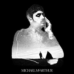 Michael Mcarthur – Milky Stars (2022) (ALBUM ZIP)