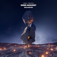 Mind Against – Fabric Presents Mind Against Exclusives (2022) (ALBUM ZIP)