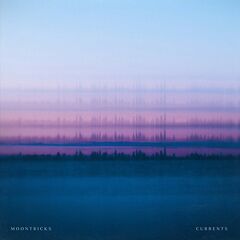 Moontricks – Currents (2022) (ALBUM ZIP)
