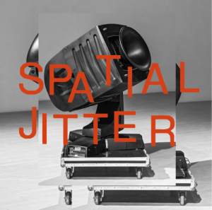 Mouse On Mars – Spatial Jitter (2022) (ALBUM ZIP)