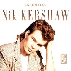 Nik Kershaw – Essential (2022) (ALBUM ZIP)