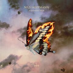 Nils Hoffmann – A Radiant Sign (2022) (ALBUM ZIP)