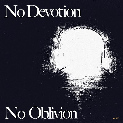 No Devotion – No Oblivion (2022) (ALBUM ZIP)