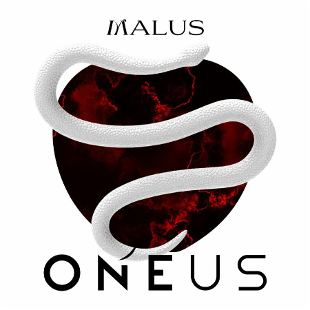 Oneus – Malus (2022) (ALBUM ZIP)
