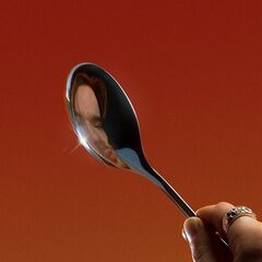 Oscar Jerome – The Spoon (2022) (ALBUM ZIP)