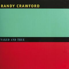 Randy Crawford – Naked And True (2022) (ALBUM ZIP)