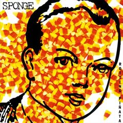 Sponge – Rotting Pinata (2022) (ALBUM ZIP)