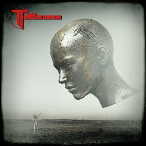 Taboo – Taboo (2022) (ALBUM ZIP)